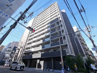 ルフォンプログレ本町WESTの画像