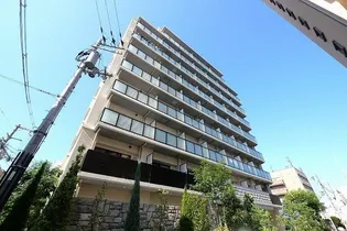 スプランディッド放出DUEの画像