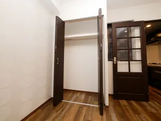 アクティ天満橋【2階】のその他画像