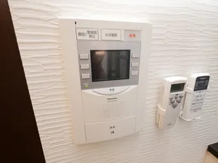 アクティ天満橋【2階】のその他画像