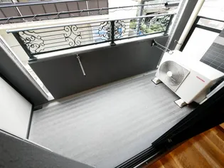 アクティ天満橋【2階】のその他画像