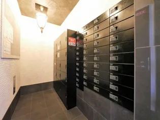 アクティ天満橋【2階】のその他画像