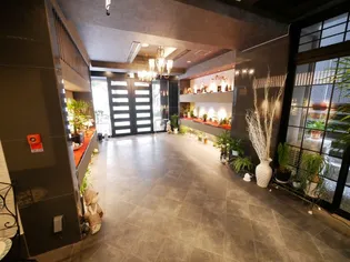 アクティ天満橋【2階】のその他画像