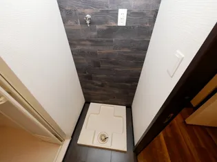 アクティ天満橋【2階】のその他画像