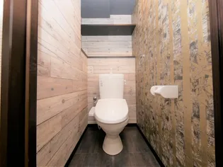 アクティ天満橋【2階】のその他画像