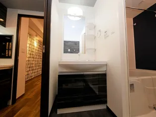 アクティ天満橋【2階】のその他画像