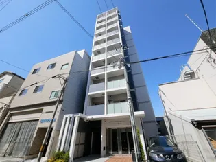 ジアコスモ九条シエルの画像