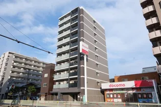 METROSA深江橋の画像