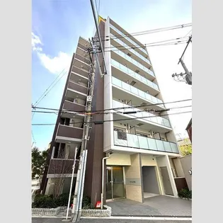 LIVE CASA 田辺の画像