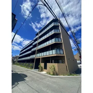 LIVIAZ KITAOSAKA BREZZAの画像