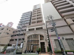 樹樹ガーデンの画像