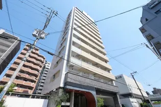 LA DOUCEUR荒本の画像