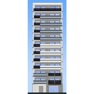 フォーリアライズ難波リアンの画像