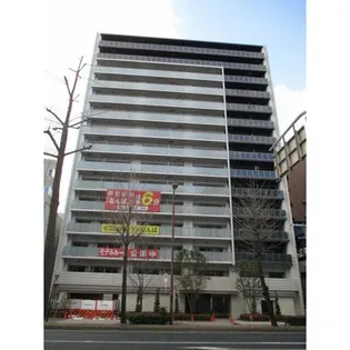 イニシアブランなんばの画像