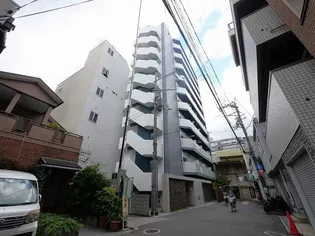 THE K'S VILLEの画像