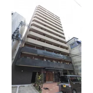 スワンズ心斎橋イーストの画像