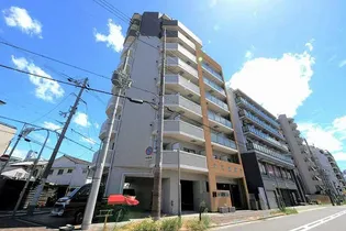 さんさん千林の画像