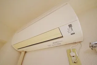 シャトーイズミ【4階】のその他画像