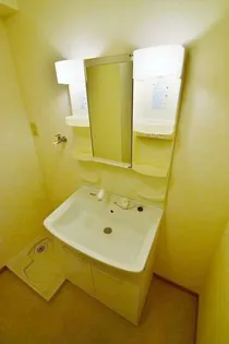 シャトーイズミ【4階】のその他画像