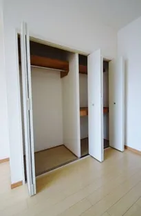 シャトーイズミ【4階】のその他画像