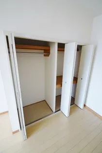 シャトーイズミ【4階】のその他画像