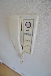 シャトーイズミ【4階】のその他画像