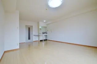 シャトーイズミ【4階】のその他画像