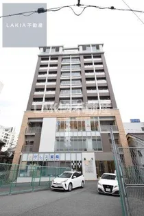 ドゥスプランドゥールの画像