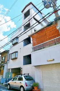 サンキョウハイツの画像