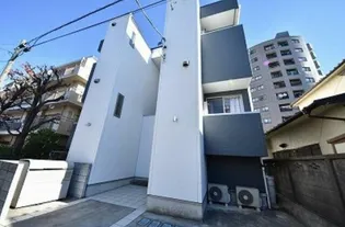 CB春日部レーベンの画像