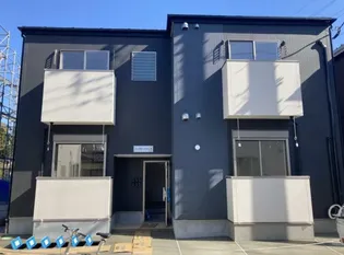 アークガーデン七里の画像