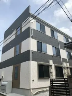 AMBITION七里の画像