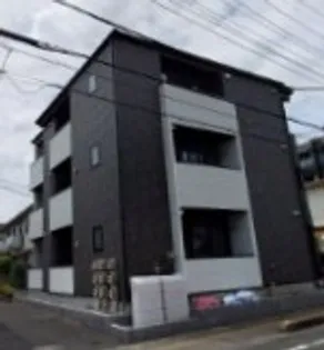 KLEIS上尾の画像