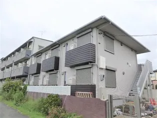 フィカーサ東大宮の画像