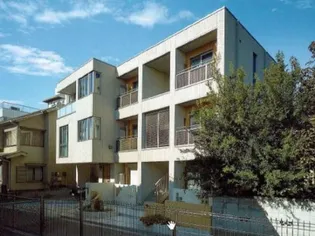 ソフィテルの画像