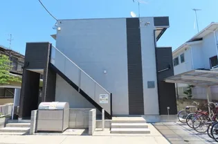 リブリ ドルフの画像