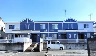 ファインコートIVの画像