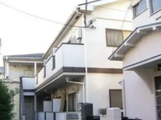 ウェルネス中央の画像