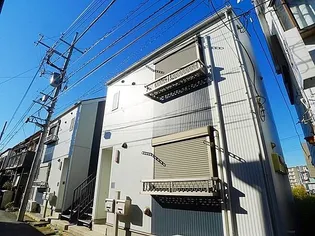 シェモアIIの画像