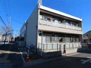 リブリ アヴェンタドールの画像