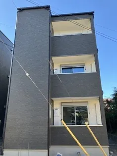 ジーメゾン見沼大和田カトレアの画像