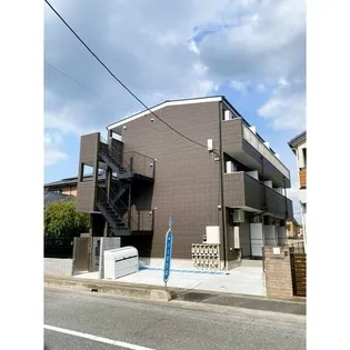 クリストールの画像