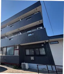 ハイツ日興の画像