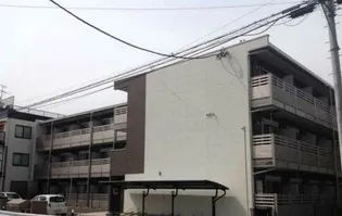 パレスアニマル21の画像