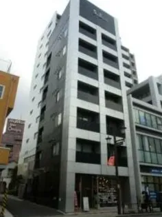 SE大宮【6階】の外観