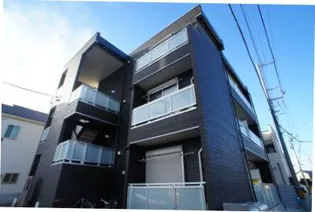 リブリラヴィルミエールの画像