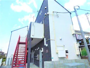 グランドスタジオ中浦和の画像