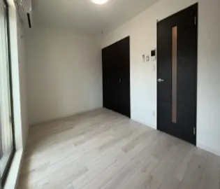 ジーメゾン埼玉本郷町【3階】の外観