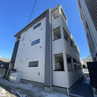 MELDIA大宮北Aの画像