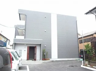 リブリ クラージュの画像